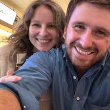 Indoor Skatepark in Pennsylvania Home