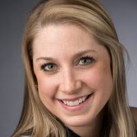 Abby (Chittenden) Broderick