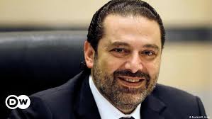 سعد الحريري يتوجه الى السعودية لزيارة الملك فهد سعد الحريري يتوجه الى السعودية لزيارة الملك فهد Ø§Ù„Ù…Ù„Ùƒ ÙÙ‡Ø¯ Ø³Ø¹Ø¯ Ø§Ù„Ø­Ø±ÙŠØ±ÙŠ