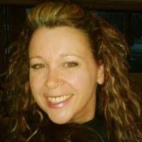 Barbara Turtel's Instagram, Twitter & Facebook