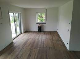 Mehr » rohrdorf 536 views. 2 Zimmer Wohnung Zu Vermieten Feichteckweg 1 83101 Rohrdorf Rosenheim Kreis Mapio Net