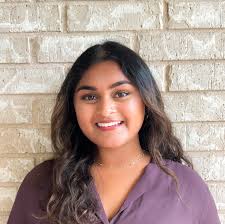 Find a therapist in Broomfield, CO — covered by insurance