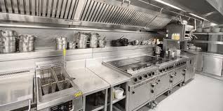 We are a provider of restaurant and foodservice supplies that include food preparation and cook equipment, serving appliances, cookware, food storage, kitchen utensils, flatware, glassware, dinnerware and cutlery. Kitchen Equipment à¤• à¤šà¤¨ à¤‡à¤• à¤µ à¤ªà¤® à¤Ÿ à¤°à¤¸ à¤ˆ à¤• à¤‰à¤ªà¤•à¤°à¤£ In Mumbai The Restaurant Store Id 20190291955