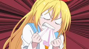 Image result for anime girls