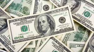 Compra utiliza este conversor para convertir rápidamente de pesos a dólares blue y viceversa, ya que este utiliza el precio del dólar paralelo actualizado de. Cotizacion Dolar Blue Hoy En Mendoza San Martin Cotizacion Del Dolar