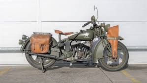Image result for Cocoa Brown 1946 Motorcycle