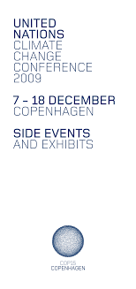 So i started looking around for a way i am excited to share this round side table makeover with you today! Https Unfccc Int Files Meetings Cop 15 Side Events Exhibits Application Pdf Cop15 Seebrochure Pdf