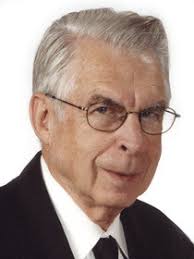 John Krier Obituary September 28, 2014