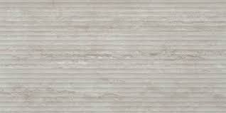 Image result for Grigio Travertino 2005 159