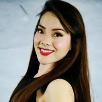 60+ perfiles de «Kavanagh»