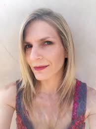 California High by Zanah &amp; Pelly