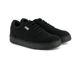 Maybe you would like to learn more about one of these? Veganer Sneaker Vegetarian Shoes Veg Supreme Black Avesu Vegan Shoes