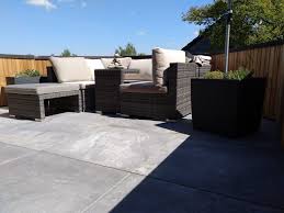 Dachloggia Mit Del Conca Climb Terrassenfliesen Terrassengestaltung Gartenanlage