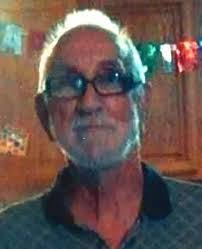 Charles Pitre's Instagram, Twitter & Facebook