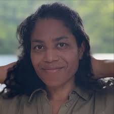 Eighty-three years ago today, my dad was born in segregated East Baltimore.  Reginald F. Lewis lived only fifty years, but he made history—Harvard Law  School without applying, its largest individual donor, Wall