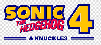 Sonic The Hedgehog 3 Sonic The Hedgehog 2 Sonic Knuckles