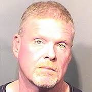 Arrests In Brevard County: September 18, 2015