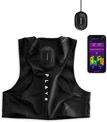 Vesta mobile is an application that electronically verifies service visits and documents the precise time service provision begins and ends. Catapult Playr Football Gps Tracker Gps Vest And App To Track And Improve Your Game For Iphone And Android Amazon De Sports Outdoors