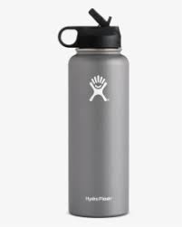 The latest version of hearthstone deck tracke. Hydro Flask Logo Png Hydro Flask Logo Sticker Transparent Png Kindpng