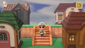 Even as it's delved into the fashion scene with its first full clothing line, it still has a great selection of items made specifically for. Acnh Terraforming Island Designer How To Unlock Animal Crossing Gamewith
