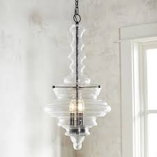 Zagora Pendant Light