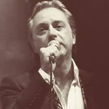 Stream Amer Jamal music