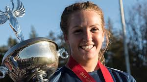 Ridgebacks recognize 47 academic award winners