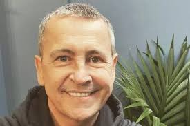 Gogglebox star Stephen Webb unrecognisable after completely shaving his  head