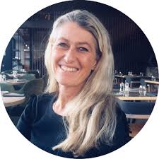 Cape Farm Montessori