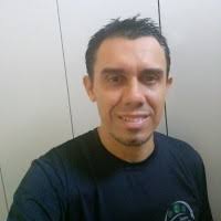 50+ "Alfredo Lemos" profiles