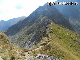 Spre moldoveanu prin valea rea, cel mai scurt traseu. Traseu Balea Lac Vf Moldoveanu Doi Incepatori Prin Fagaras Impresii RedescoperÄƒ Masivul FÄƒgÄƒraÈ™ Masivul FÄƒgÄƒraÈ™ Amfostacolo