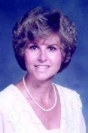 Ginger Sweeney's Instagram, Twitter & Facebook