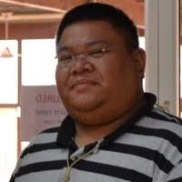 100+ "Quitugua" profiles