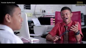 Check spelling or type a new query. Drama Spontan 11 Parent Vs Guru Youtube