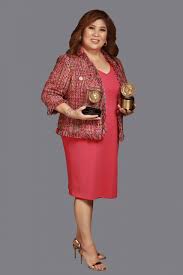 1 about gma news and public affairs 2 newscast schedule 2.1 shows 2.2 time 3 reporter of the day 3.1 about pia arcangel 4 filmography 5 latest activity gma news and public affairs is a news. Gma News And Gma Public Affairs Are The Top Online News Outlets In The Philippines Television Asia Plus