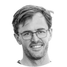 Matt Arderne 🌊 (@mattarderne)