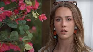 General Hospital Sets Up An Explosive Return