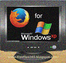 Opera browser offline setup xp opera 37 0 2178 54 final offline installer terbaru 2016 opera for computers beta version goexhjjn from tse2.mm.bing.net opera offline installer is a modern browser developed by opera software. Download Firefox 52 Offline Installer For Windows Xp Free