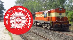 Railway ntpc cbt started from dec 28th 2020. Rrb Exams Alert Rrb Ntpc Rrc Group D Rrb Mi 2020 Exam Likely Delayed To Be Conducted After June Education News India Tv