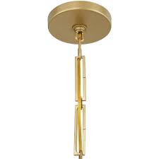 Image result for Gold Light 1972 Philco