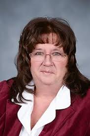 MD Pre-License Classes