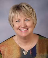 MEET OUR TEAM — Aspect 6 Creative