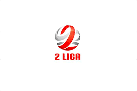 Segunda división wikipedia file:laliga2 svg wikimedia commons spain la liga 2 division betting odds bet 2021 spaniard soccer lines laliga (la 2) free predictions and tips mmu. Jak Bedzie Wygladac 2 Liga W Sezonie 2020 2021 Ks Skra Czestochowa