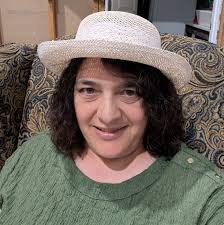 What's the best way to clean the inside of the flip?