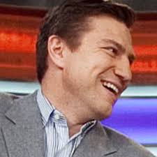 Cable Turf War: Hockey analysts drop the gloves