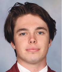 Catholic College Dux and Special Character Awards 2021 and Student Leaders  2022