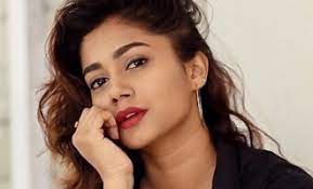 Bengaluru Girl Paayal Radhakrishna Set For Tollywood Debut Telugu News Indiaglitz Com Paayal radhakrishna age, biography, wiki, movies, dob, image. bengaluru girl paayal radhakrishna set