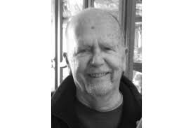 Gerald Fitzgerald Obituary (1930