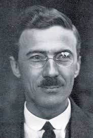 Europeans In East Africa