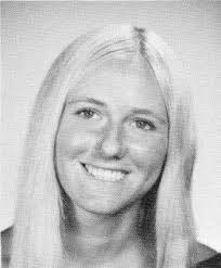 Class of 1970 and 1971 (Pompano Beach Senior High School)